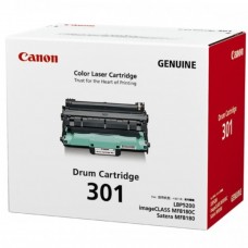 Canon Cartridge 301 Drum Unit